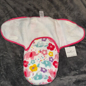 Dreamgro swaddle